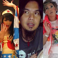 Dhani Tidak Ragu Menikah Siri