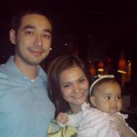 Cut Tari Siap Hamil Lagi, Suami Pikir-pikir