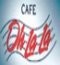What a Fantastic Ohlala Caffe?