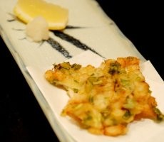 Menggali Rahasia Trend Terbaru Hidangan Jepang