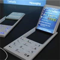 Tampil di Publik, Windows Mobile 7 Ngekor Windows 7