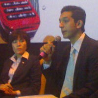 Ponsel Baru Anda Rusak? Kini Bisa Klaim Asuransi