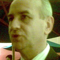 Accor Siapkan 3 Hotel Ekonomi