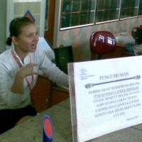 PLN Perlu Perhatikan Kantor-kantor Layanan Publik