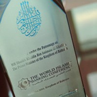 Tepis Kabar Akuisisi Bank Kesawan, ABG Incar Bank Kecil 