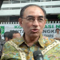 Bank-bank Timteng Siap Buka Kantor di Jakarta