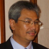 BI Rate Naik Jadi 8,5%