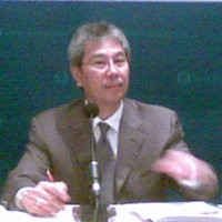 BI Tak Suka Naikkan BI Rate Langsung 50 bps