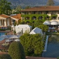 Jerman Keluar Modal Besar