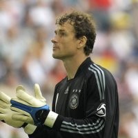 Klub Beres, Lehmann Fokus ke Euro