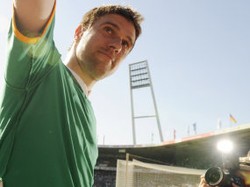 Klasnic: Euro Bonus dari Tuhan