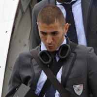 Mau ke Sion, Kok Malah ke Jenewa?