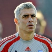 Menunggu Tarzan vs George Clooney di Euro   