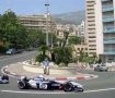 Circuit de Monaco
