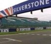 Silverstone