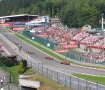 Spa-Francorchamps