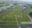 Donington Park
