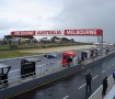 Philip Island