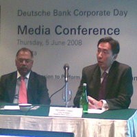 Sektor Berprospek untuk Investasi Saham