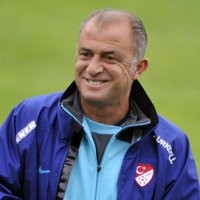 Bersama Mourinho, Inter Juara Champions