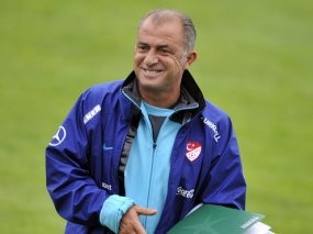 Bersama Mourinho, Inter Juara Champions