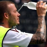 Bermasalah, Satu Caps Inggris Terancam Hangus