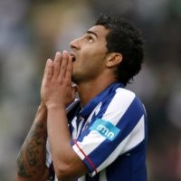Porto Dicoret dari Liga Champions