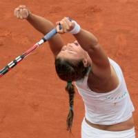 Safina Booking Tempat di Final