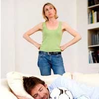 Awas! Agenda Bercinta Digusur Euro 2008