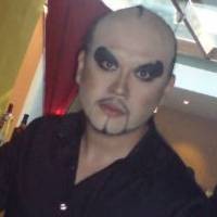 Deddy Corbuzier Ogah Direcoki Roy Suryo