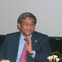 Tarif Turun, Pengguna Internet Diharapkan Membengkak