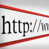 Masa Berlaku Domain .id Diperpanjang Hingga 2 Tahun