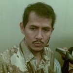 Dirjen Tak Boleh Jadi Komisaris