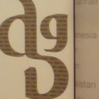 Albaraka Investasi US$ 5 Miliar di Indonesia