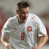 Polandia Kehilangan Blaszczykowski