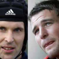 Europass, Kunci Frei Taklukkan Cech