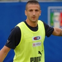 Rezeki dan Duka Gamberini