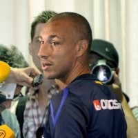 Larsson ke Piala Dunia 2010, Kenapa Tidak?