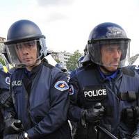 Surat Terbuka untuk Hooligans