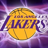 Lakers, Paling Sering Tampil di Final