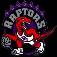 Raptors, Satu-satunya tim NBA asal Kanada