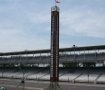 Indianapolis Motor Speedway