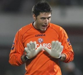 Amelia Gabung Palermo