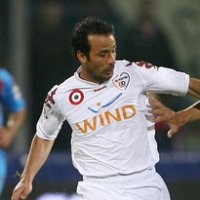 Bila Giuly Merasa Homesick