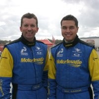 Perjuangan Rifat Dimulai 