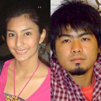 Tyas Mirasih Pose Seksi, Bams Samsons Berkomentar