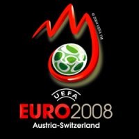 Situs Euro 2008 Siap Hadang Cracker