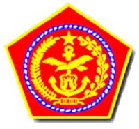 Total Aset Bisnis TNI Rp 1 T