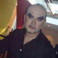 Dedy Corbuzier Ogah Dianalisis Roy Suryo