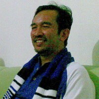 PKS Tekankan Koalisi Parpol Untuk Memilih Pendamping Taufik 